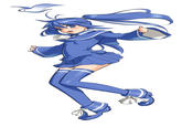Imaichi-tan