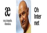 Encyclopedia Dramatica