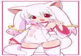 Kyubey