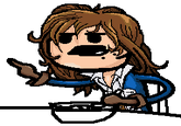 Cereal Guy