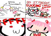 Kyubey