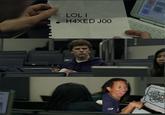 Zuckerberg Note Pass