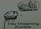 Anti-Zombie Fortress