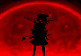 U.N Owen Was Her? (U.N.オーエンは彼女なのか？)