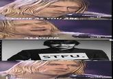 Kurt Cobain Reaction