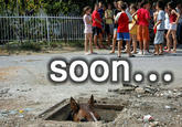 SOON