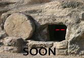 SOON