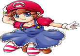 Rule 63