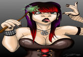 My Immortal / The Worst Fanfiction Ever