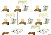 Clippy