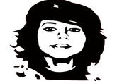 4chan Stencils
