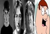 Totally Looks Like / Separated At Birth