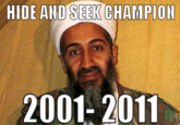 4chan Mission Acomplished