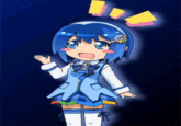 OS-tan