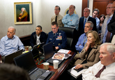 The Situation Room