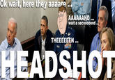 The Situation Room