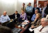 The Situation Room