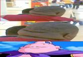 Things With Faces