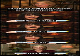 Rebecca Black - Friday