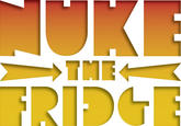 Nuke the Fridge