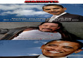 Osama Bin Laden's Death