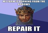 Age Of Empires