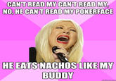Wrong Lyrics Christina