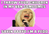 Wrong Lyrics Christina