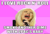 Wrong Lyrics Christina
