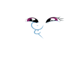 Why Wub Woo / Dashface