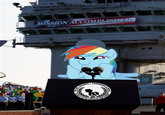 Why Wub Woo / Dashface