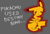 Pokemon Lost Silver