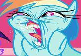 Why Wub Woo / Dashface