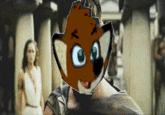 This Is Sparta!