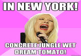 Wrong Lyrics Christina