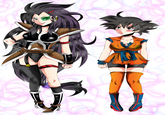 Rule 63