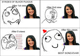 Rebecca Black - Friday
