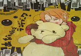 Matryoshka