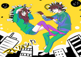 Matryoshka
