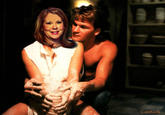forever lsu30's Mom