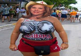 forever lsu30's Mom