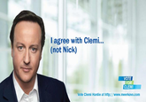 Airbrushed for Change