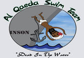 Osama Bin Laden's Death