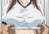 Traps