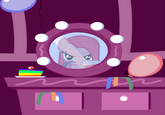 Cupcakes (My Little Pony FanFiction)