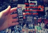 Instagram Quote Rebuttals / Hipster Edits