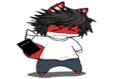 Pyong
