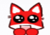 Pyong