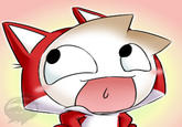 Pyong