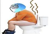 I Lied